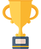 Premio App Sweet Dreams, Android Developer Challenge 2