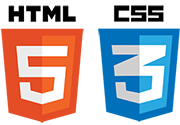 html5-css3